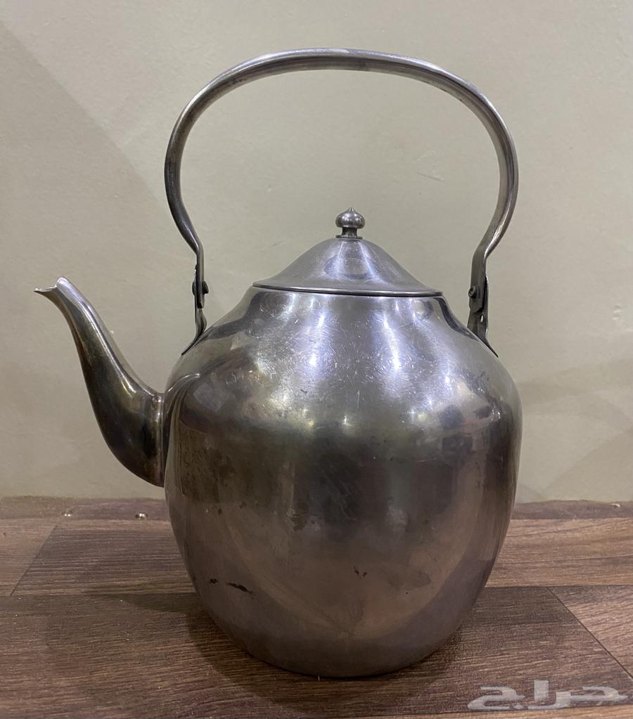 برادي قديم صناعه كوري64443466262657114