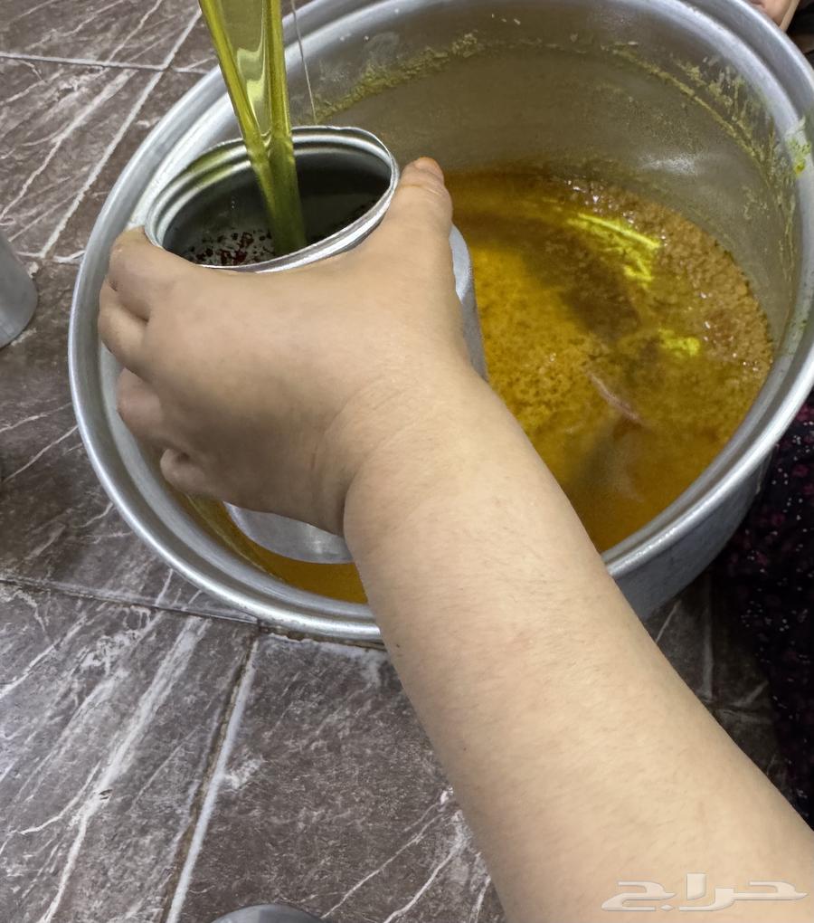 Sheep Ghee64445580920195113