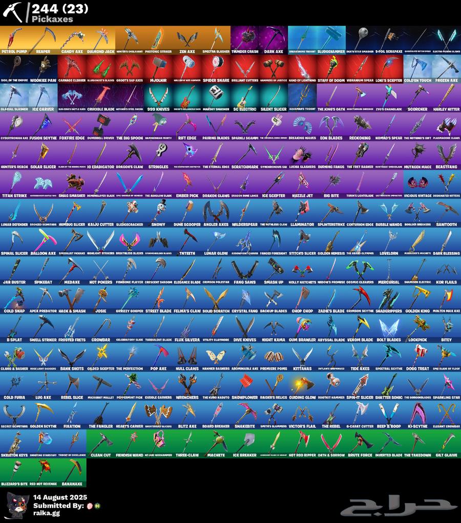 انباع الله يبارك راعيه64446856205698113