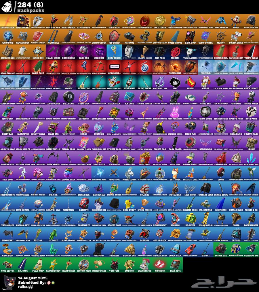 انباع الله يبارك راعيه64446856205698114