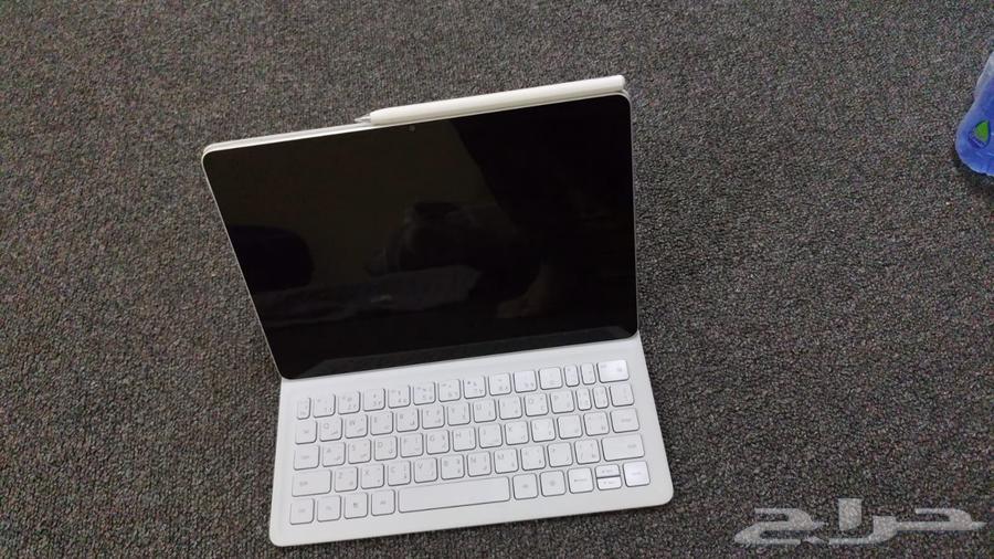 تابلت هواوي ميت باد 11.5s64444405130499110