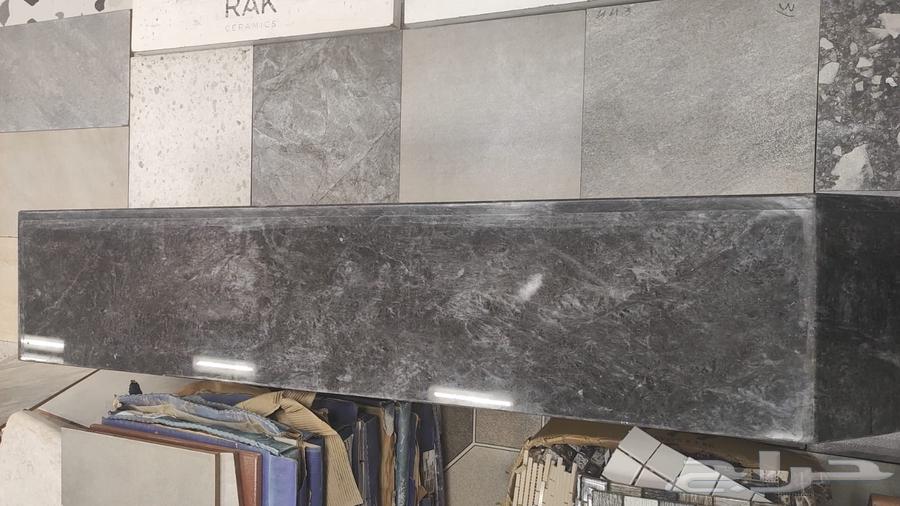 Ready-made marble sink64444593521155112