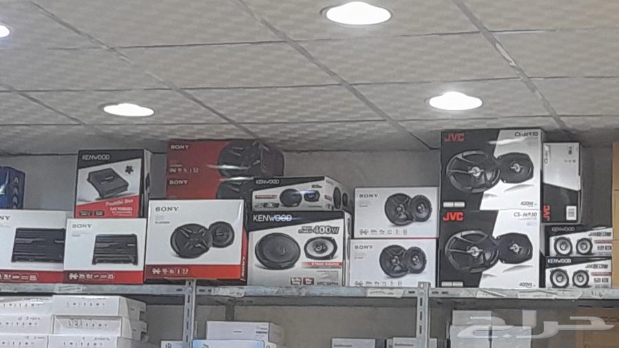 New headphones available: Sony, JVC, and Kenwood, priced at 11564609448145539110