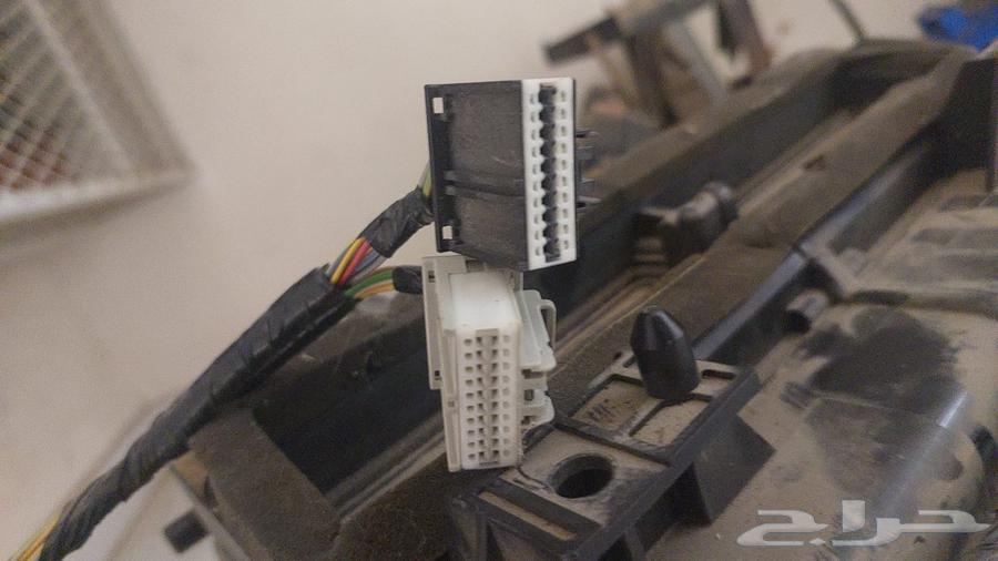 Caprice Refrigerator and Air Conditioner 2014–201664609858963458112