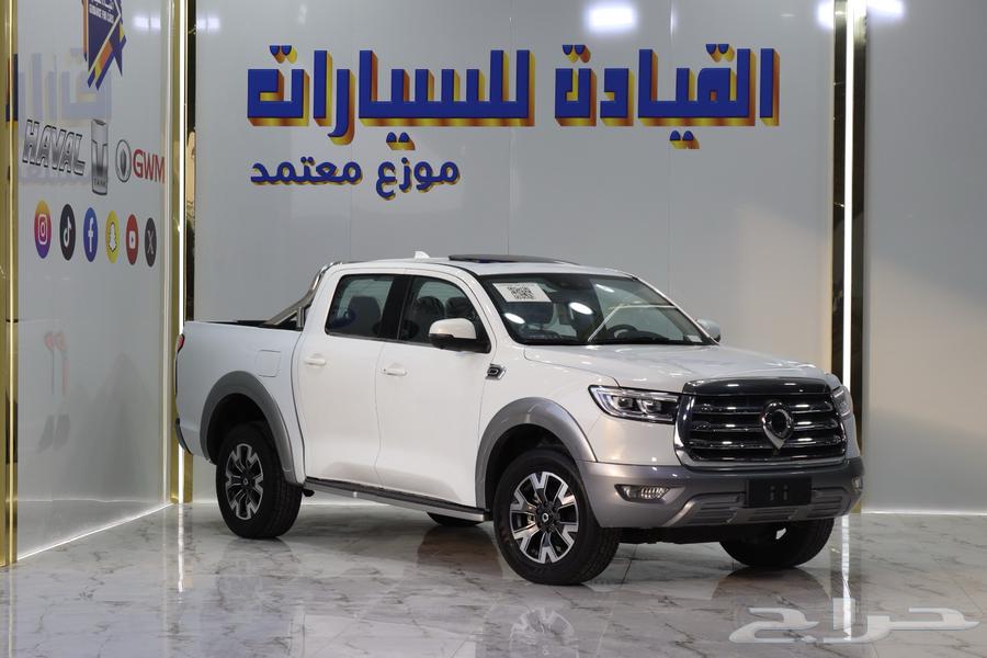 جريت وول باور ديزل فل كامل م 2024عروض مميزه جدااا64609982725761113