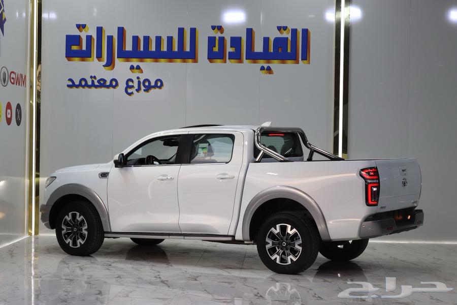 جريت وول باور ديزل فل كامل م 2024عروض مميزه جدااا64609982725761111