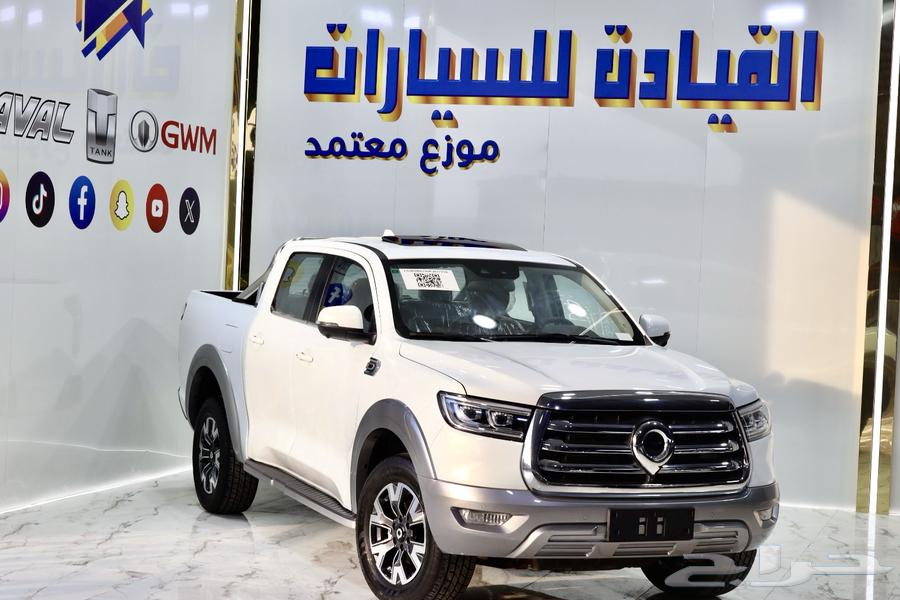 جريت وول باور ديزل فل كامل م 2024عروض مميزه جدااا64609982725761110