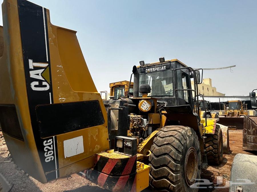 شيول 950Hالبيع قطع غيار تشليح شيول 962G قطع البيع64444485795714111