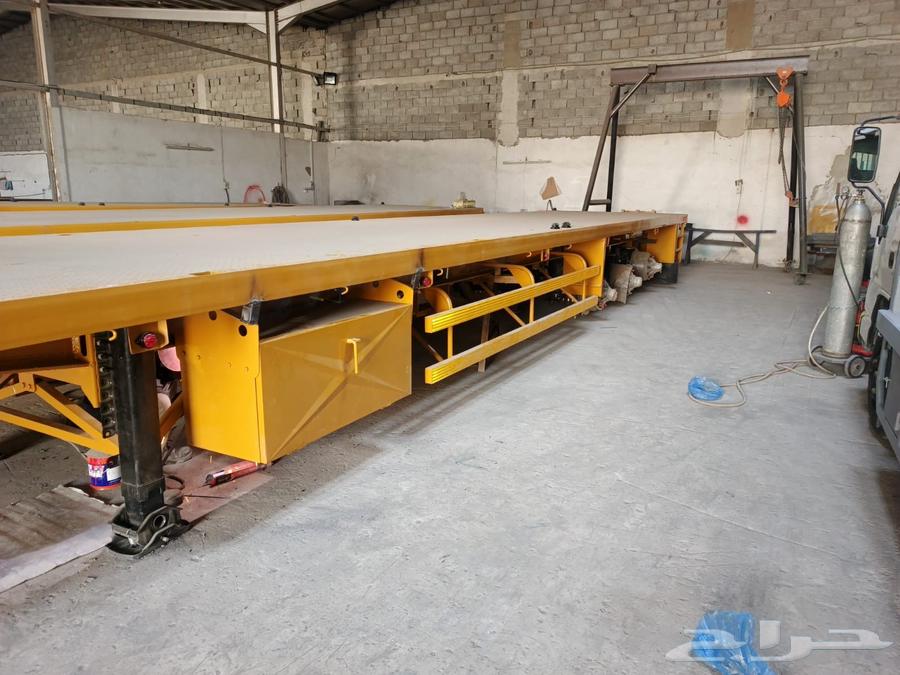 New Tiyadr surfaces with length 13.60, net price 6064608454012162114