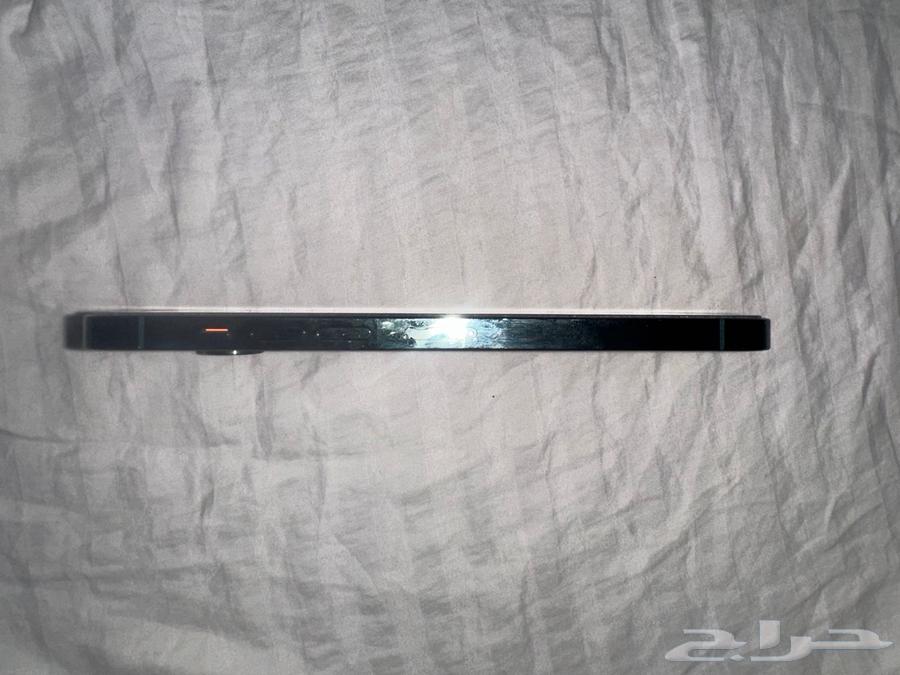 للبيع ايفون 13 برو ماكس 128 جيجا64443182756353112