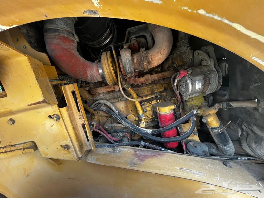 شيول 950Hالبيع قطع غيار تشليح شيول 962G قطع البيع64444485795714114