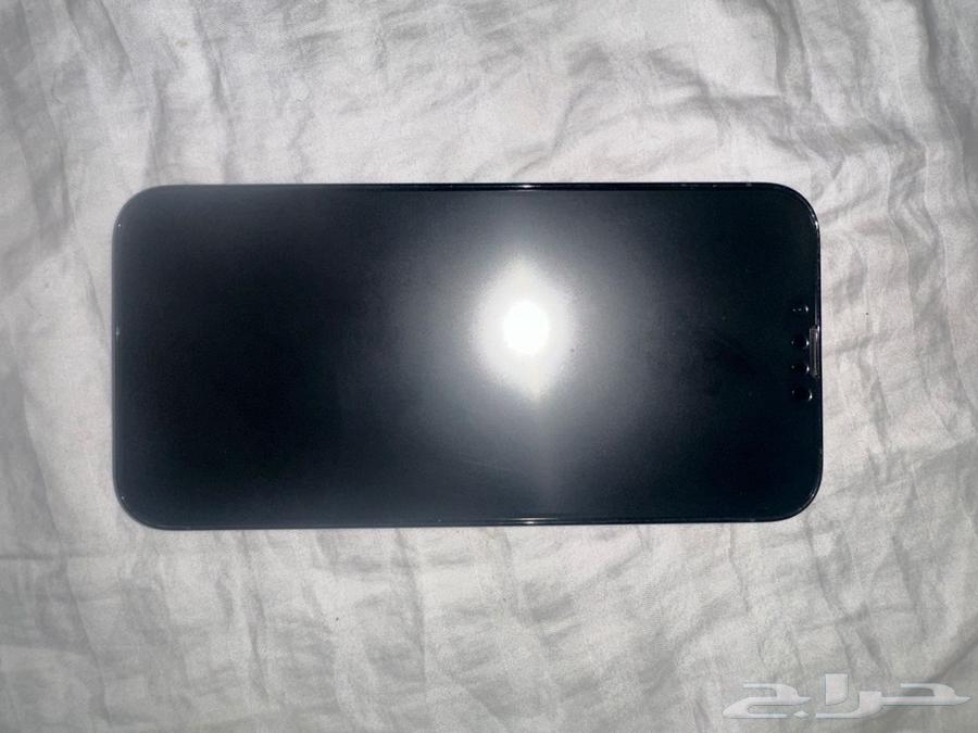 للبيع ايفون 13 برو ماكس 128 جيجا64443182756353111