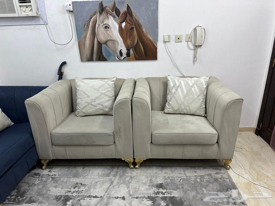 كنبه للبيع64445418376450110