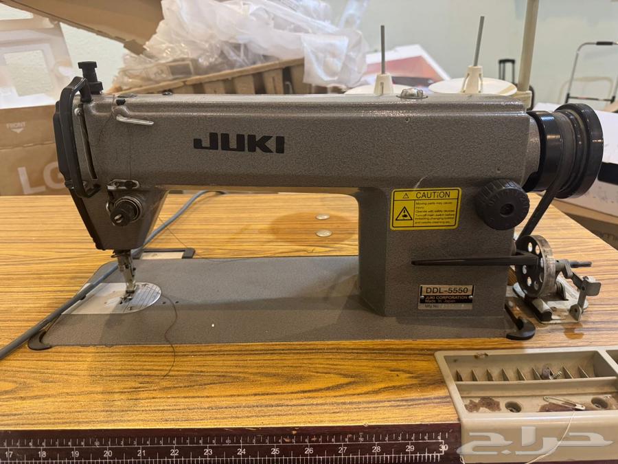 شارع الريان جنب أبراج الهداية64447679391618110