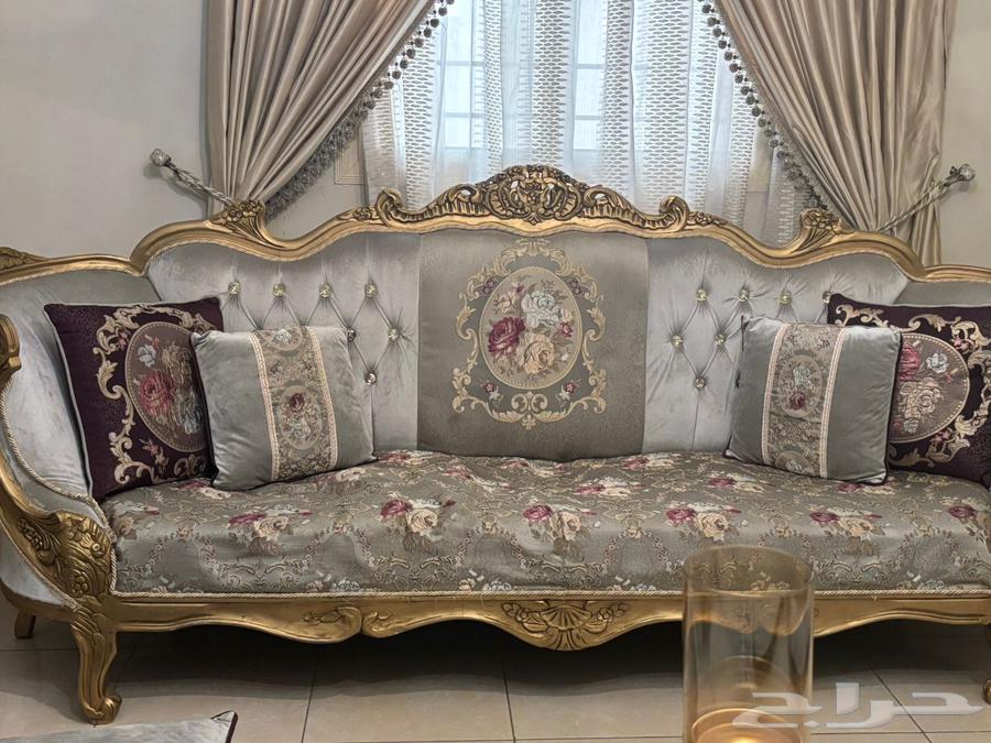 Sofa64445744017283110