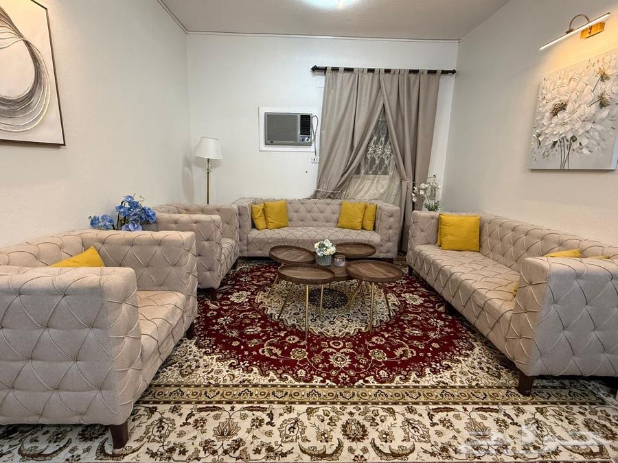 كنب مستعمل للبيع64448567150466113