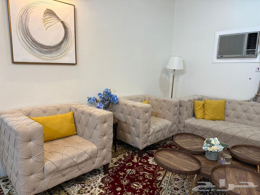 كنب مستعمل للبيع64448567150466112