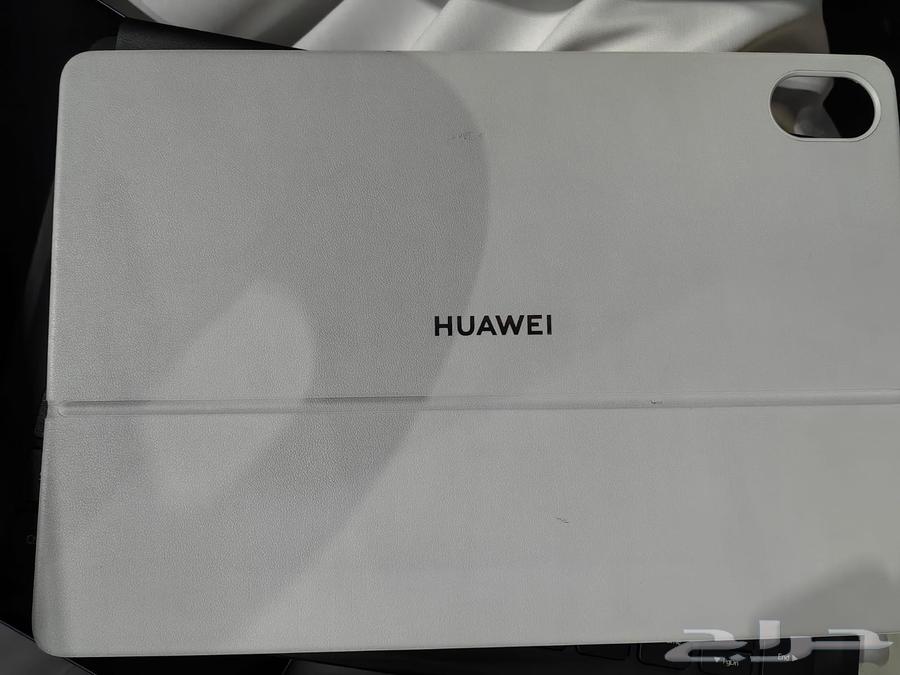 تابلت هواوي ميت باد 11.5s64444405130499111