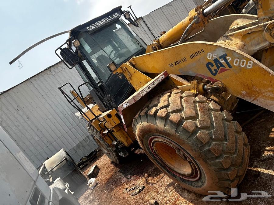 شيول 950Hالبيع قطع غيار تشليح شيول 962G قطع البيع64444485795714110