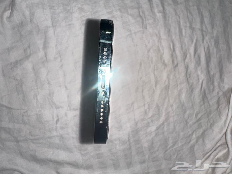 للبيع ايفون 13 برو ماكس 128 جيجا64443182756353113