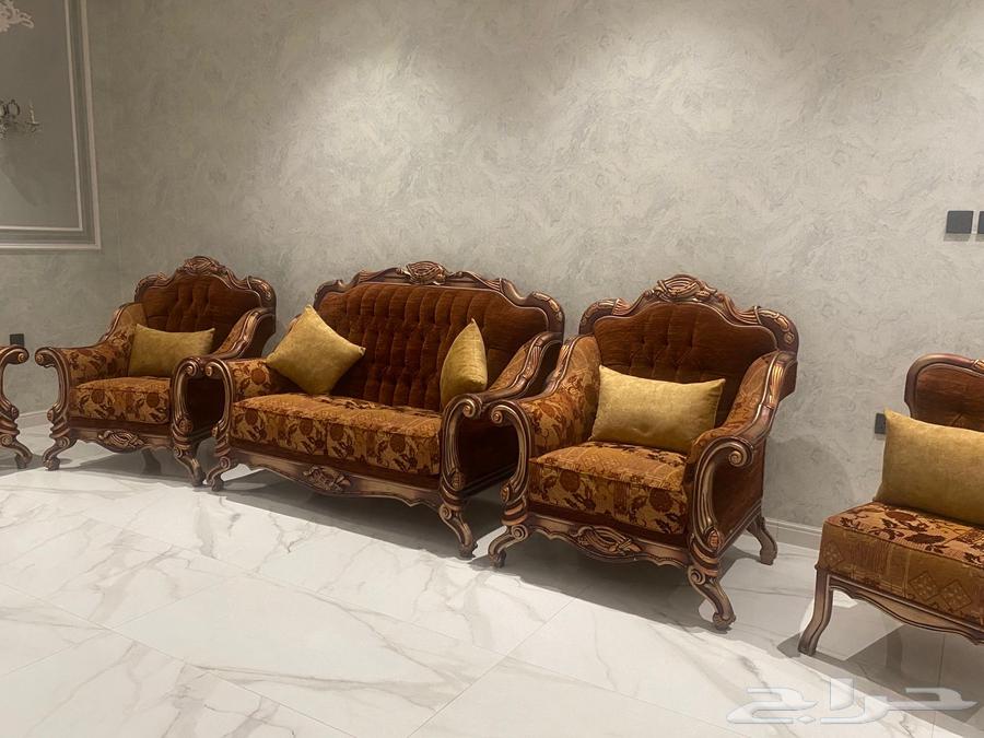 طقم كنب للبيع64444244850562112