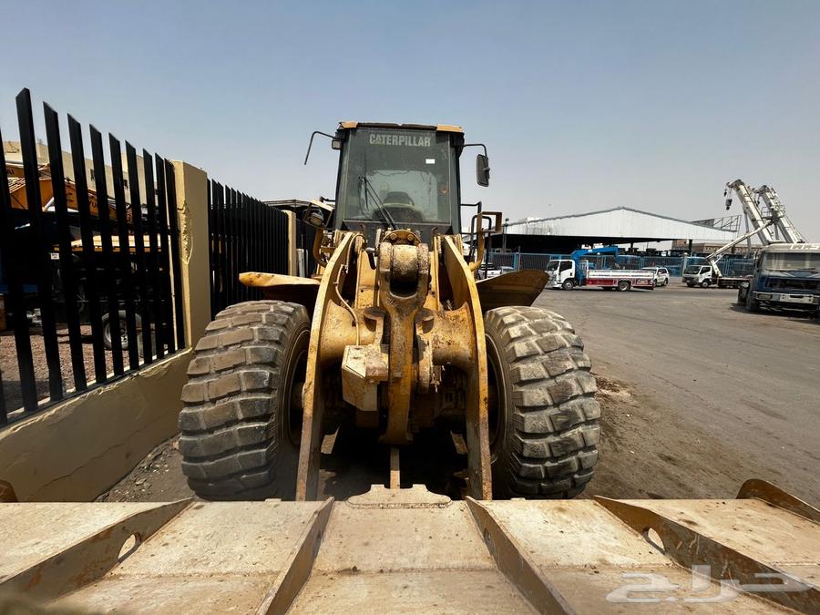 شيول 950Hالبيع قطع غيار تشليح شيول 962G قطع البيع64444485795714113