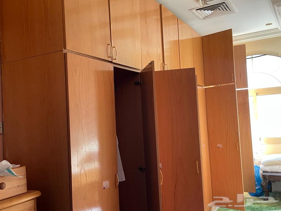 Used furniture for sale (sofa, air conditioners, refrigerators, bed, TV)64445309812609114