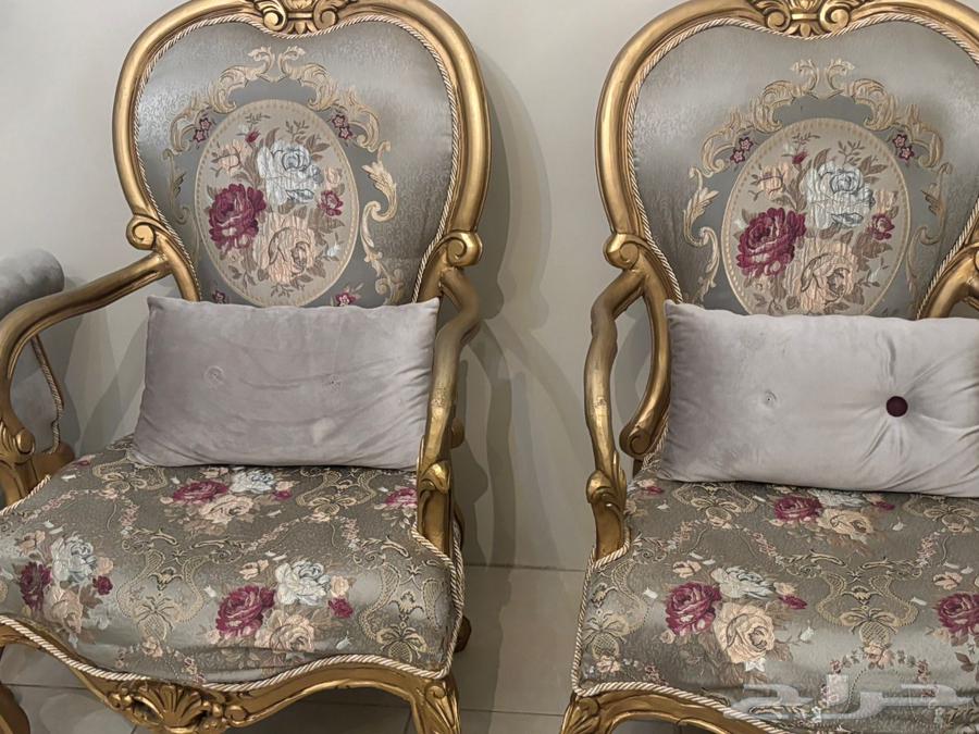 Sofa64445744017283113