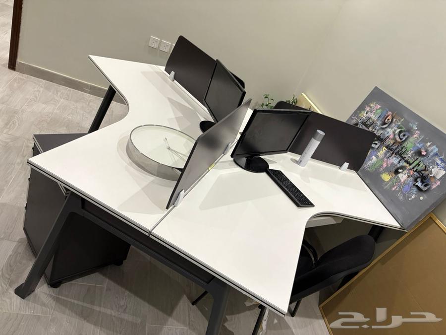 Office Tables64445228486146112