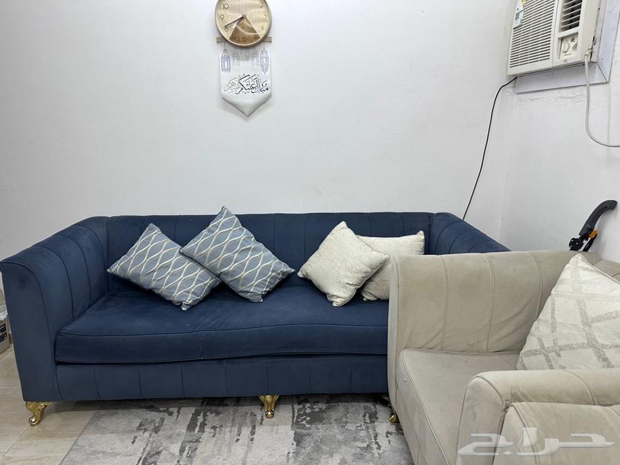 كنبه للبيع64445418376450111