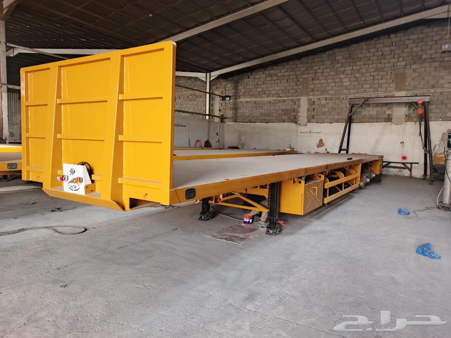 New Tiyadr surfaces with length 13.60, net price 6064608454012162112