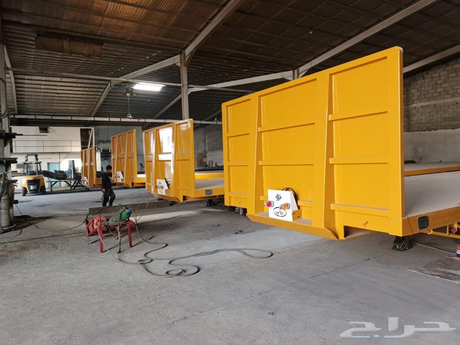 New Tiyadr surfaces with length 13.60, net price 6064608454012162113