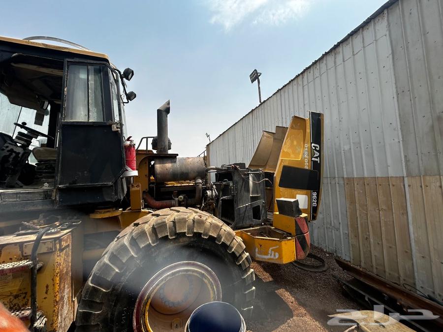 شيول 950Hالبيع قطع غيار تشليح شيول 962G قطع البيع64444485795714112