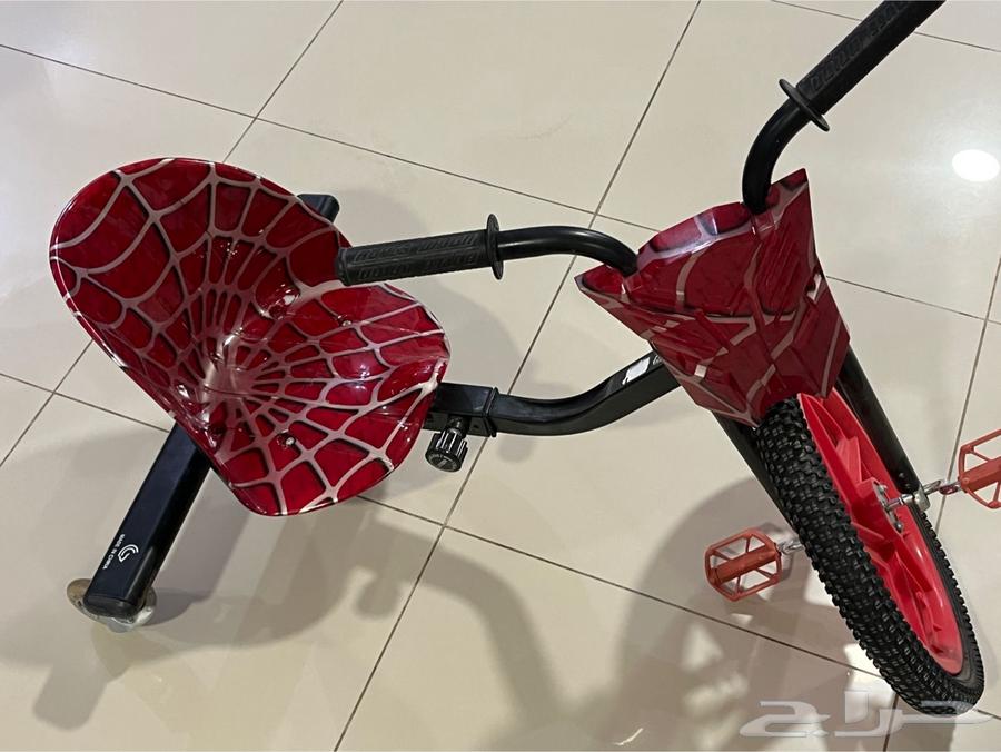 Scooter64447785358210110