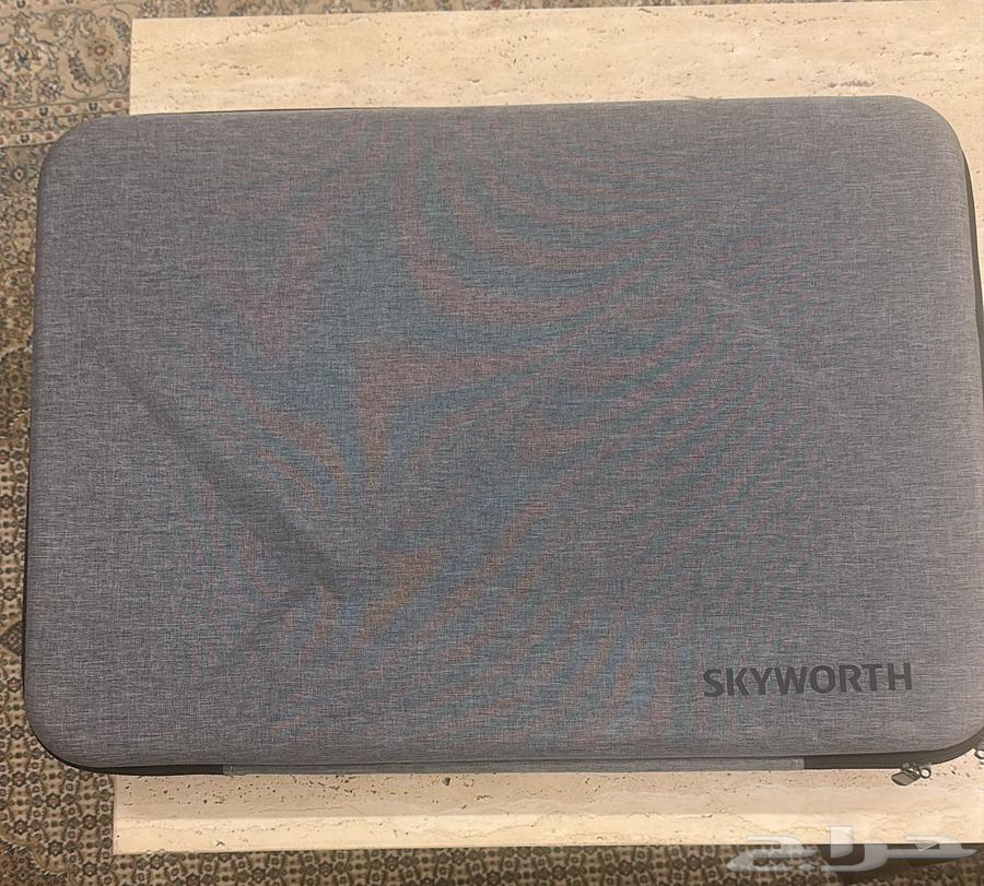 Skyworth Android Screen64449100643201112