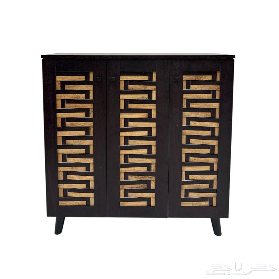 دولاب أحذية 3 باب64449448834306112