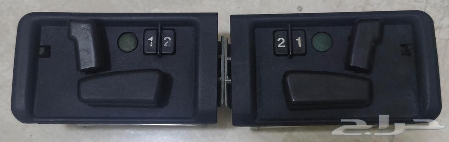 سوتش مراتب اصلي وارد نظيف جدا مرسيدس 56064612004766337110