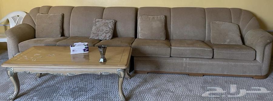 Used furniture for sale (sofa, air conditioners, refrigerators, bed, TV)64445309812609112