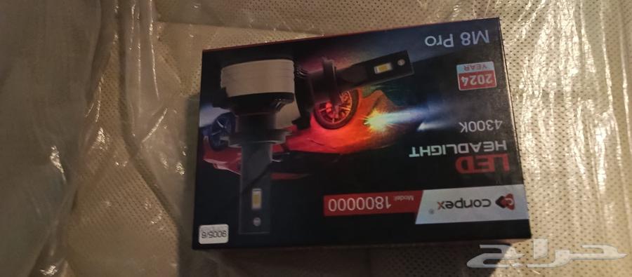 New headphones available: Sony, JVC, and Kenwood, priced at 11564609448145539112