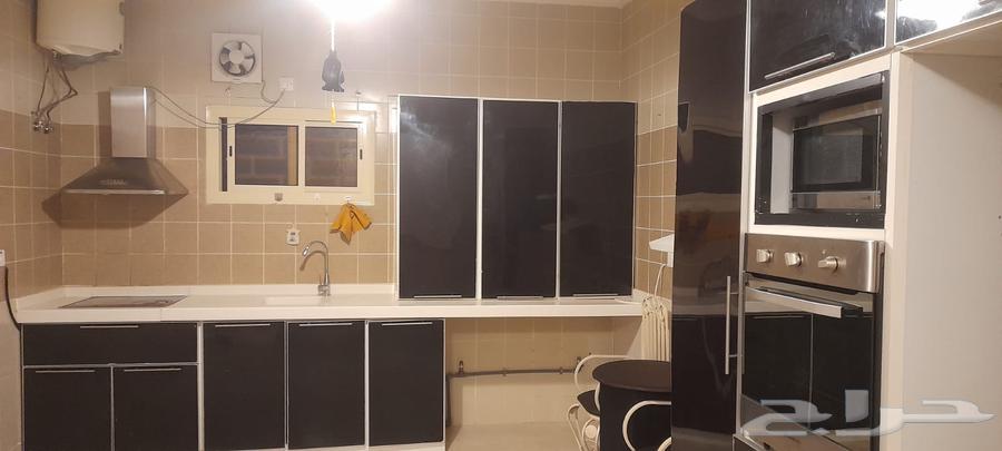 مطبخ للبيع64448514020865113