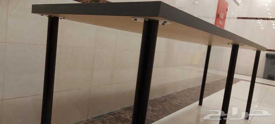 Tawla Games64445933112707111