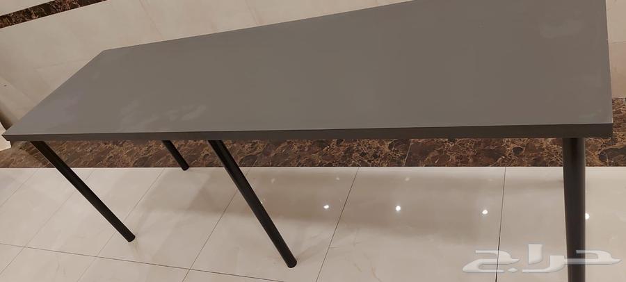 Tawla Games64445933112707112