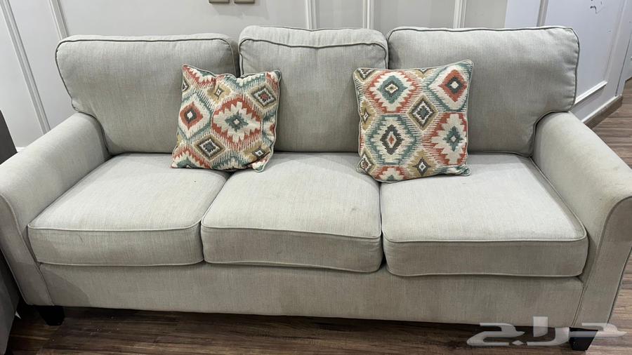 Sofa Set64444673955843113