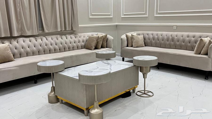 كنب للبيع64449354863619110