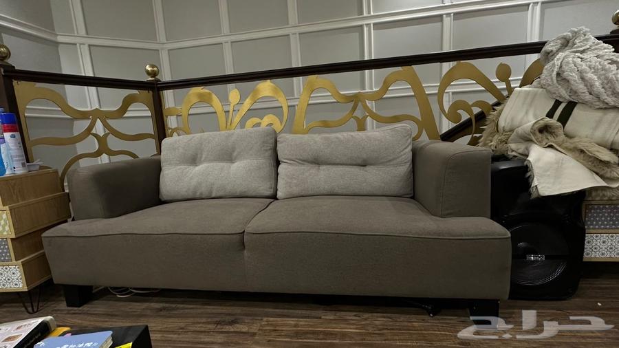 Sofa Set64444673955843111