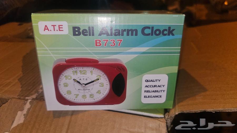 منبهات بيعه64448341554433110