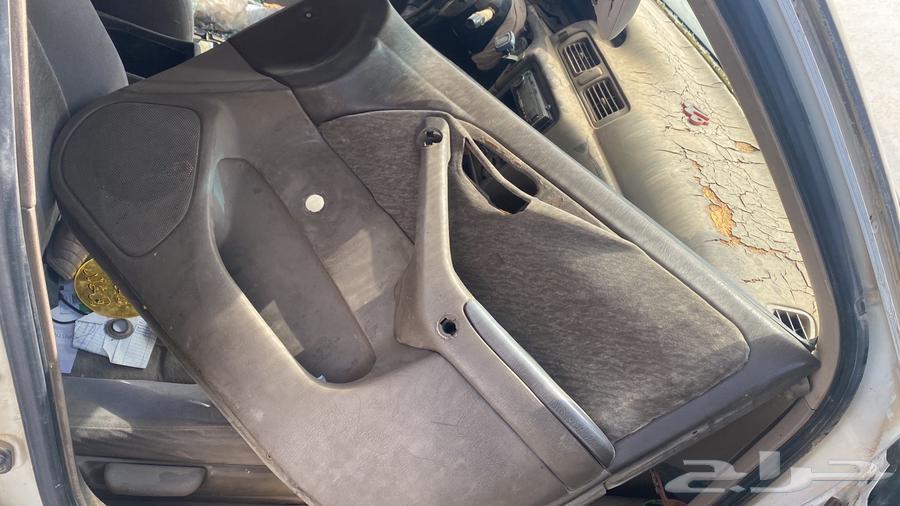 توفير جميع القطع64607483984131111