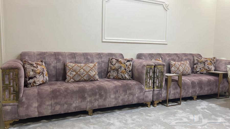 كنب 11 شخص64430575937922112