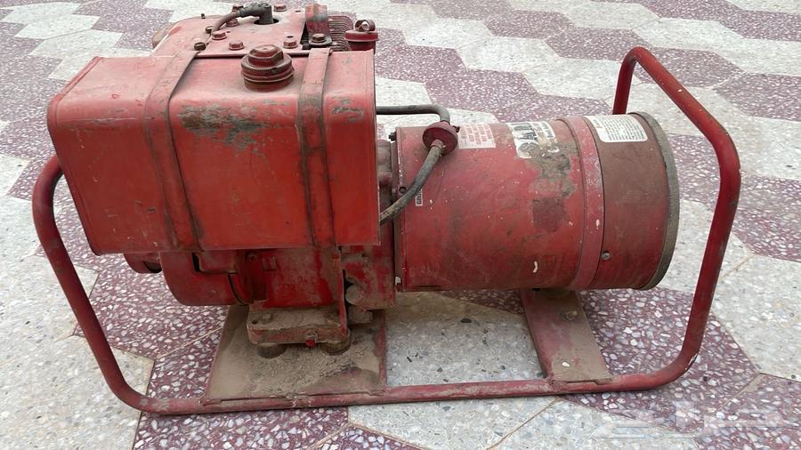 Old Mator on Sale64448354645889114