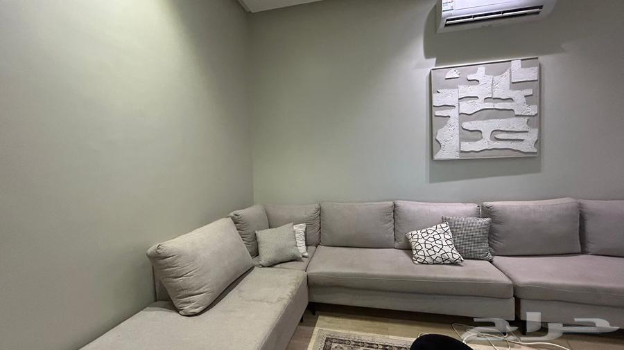 Clean used sofa64448513975938112